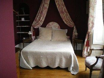 Chateau De La Voute Troo ภายนอก รูปภาพ